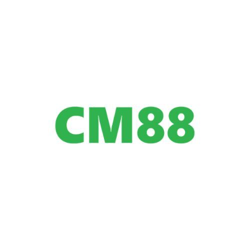 CM88